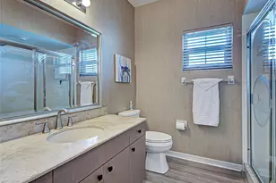 1510 Belfry Dr, Venice, FL 34292 - Photo 40