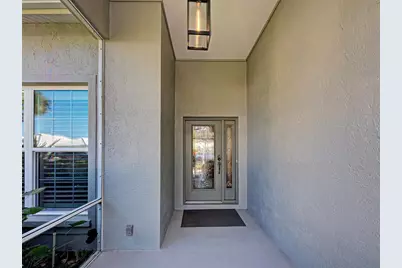 1510 Belfry Drive, Venice, FL 34292 - Photo 4