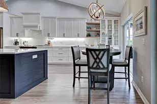 1510 Belfry Dr, Venice, FL 34292 - Photo 20