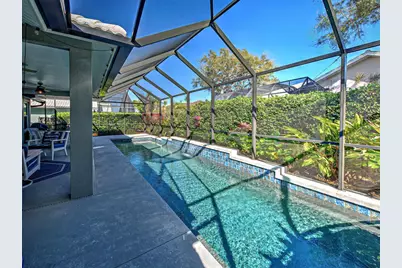 1510 Belfry Drive, Venice, FL 34292 - Photo 52