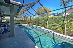 1510 Belfry Dr, Venice, FL 34292 - Photo 52