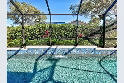 1510 Belfry Drive, Venice, FL 34292 - Photo 54