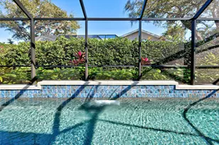 1510 Belfry Dr, Venice, FL 34292 - Photo 54