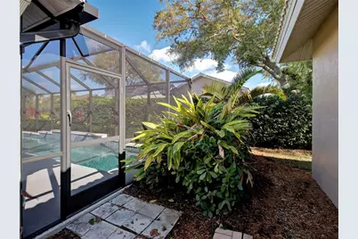 1510 Belfry Drive, Venice, FL 34292 - Photo 62