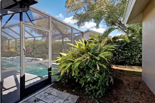 1510 Belfry Dr, Venice, FL 34292 - Photo 62