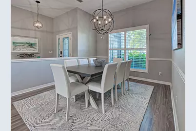 1510 Belfry Drive, Venice, FL 34292 - Photo 12