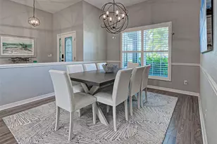 1510 Belfry Dr, Venice, FL 34292 - Photo 12