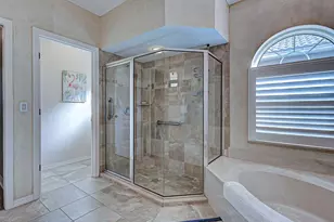 1510 Belfry Dr, Venice, FL 34292 - Photo 30