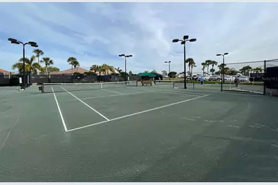 1510 Belfry Drive, Venice, FL 34292 - Photo 76