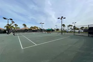 1510 Belfry Dr, Venice, FL 34292 - Photo 76