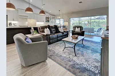 1510 Belfry Drive, Venice, FL 34292 - Photo 8