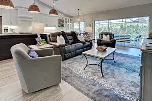 1510 Belfry Dr, Venice, FL 34292 - Photo 8