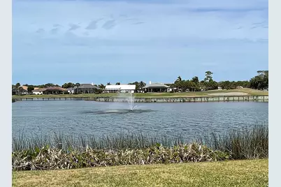 1510 Belfry Drive, Venice, FL 34292 - Photo 80