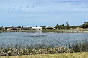 1510 Belfry Dr, Venice, FL 34292 - Photo 80