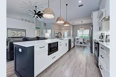 1510 Belfry Drive, Venice, FL 34292 - Photo 16