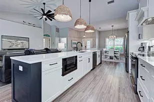 1510 Belfry Dr, Venice, FL 34292 - Photo 16