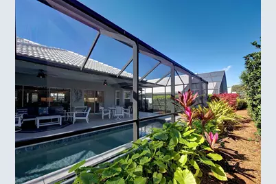 1510 Belfry Drive, Venice, FL 34292 - Photo 60