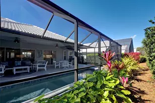 1510 Belfry Dr, Venice, FL 34292 - Photo 60