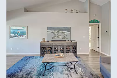 1510 Belfry Drive, Venice, FL 34292 - Photo 10