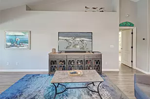 1510 Belfry Dr, Venice, FL 34292 - Photo 10