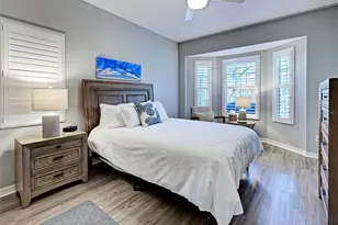 1510 Belfry Dr, Venice, FL 34292 - Photo 36