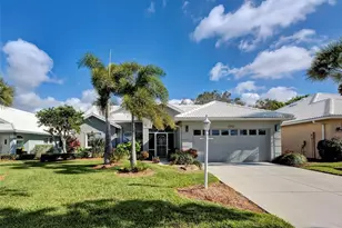 1510 Belfry Dr, Venice, FL 34292 - Photo 2