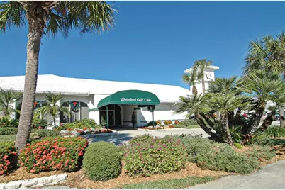 1510 Belfry Drive, Venice, FL 34292 - Photo 64