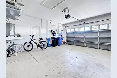 1510 Belfry Drive, Venice, FL 34292 - Photo 58