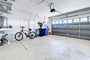 1510 Belfry Dr, Venice, FL 34292 - Photo 58