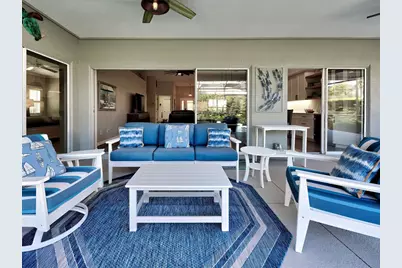 1510 Belfry Drive, Venice, FL 34292 - Photo 44