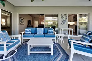 1510 Belfry Dr, Venice, FL 34292 - Photo 44