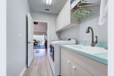 1510 Belfry Drive, Venice, FL 34292 - Photo 56