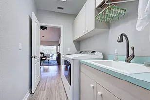 1510 Belfry Dr, Venice, FL 34292 - Photo 56