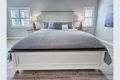 1510 Belfry Drive, Venice, FL 34292 - Photo 26