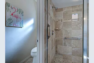 1510 Belfry Drive, Venice, FL 34292 - Photo 32