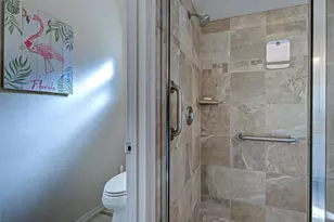 1510 Belfry Dr, Venice, FL 34292 - Photo 32