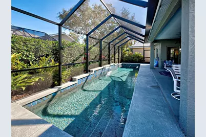 1510 Belfry Drive, Venice, FL 34292 - Photo 50