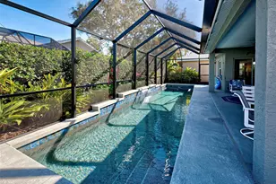 1510 Belfry Dr, Venice, FL 34292 - Photo 50