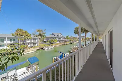 902 Gibbs Road #282, Venice, FL 34285 - Photo 10