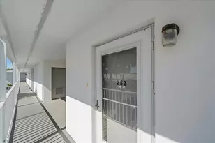 902 Gibbs Rd, Venice, FL 34285 - Photo 24