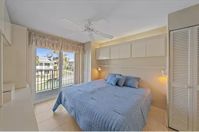 902 Gibbs Road #282, Venice, FL 34285 - Photo 4