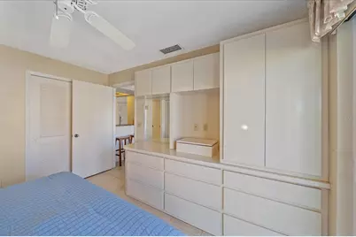 902 Gibbs Road #282, Venice, FL 34285 - Photo 6