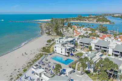 902 Gibbs Road #282, Venice, FL 34285 - Photo 18