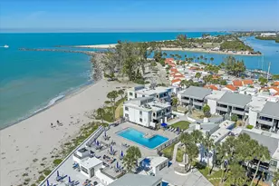 902 Gibbs Rd, Venice, FL 34285 - Photo 18