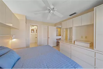 902 Gibbs Road #282, Venice, FL 34285 - Photo 4