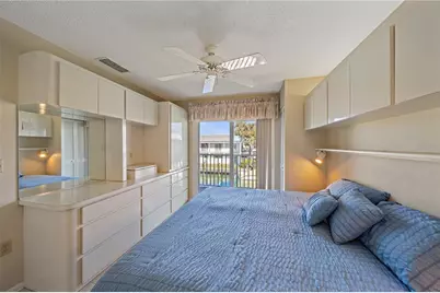 902 Gibbs Road #282, Venice, FL 34285 - Photo 8