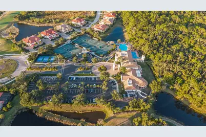 441 Montelluna Drive, North Venice, FL 34275 - Photo 66