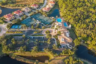 441 Montelluna Dr, North Venice, FL 34275 - Photo 66