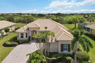 441 Montelluna Dr, North Venice, FL 34275 - Photo 46