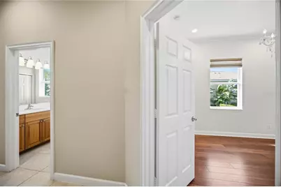 441 Montelluna Drive, North Venice, FL 34275 - Photo 28